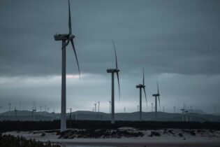 Čína našla recept na zastavení emisí. Funguje překvapivě dobře Čína našla recept na zastavení emisí. Funguje překvapivě dobře