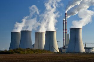 Konec uhlí se blíží. Tři elektrárny skončí, stát jim nejspíš nepomůže Konec uhlí se blíží. Tři elektrárny skončí, stát jim nejspíš nepomůže