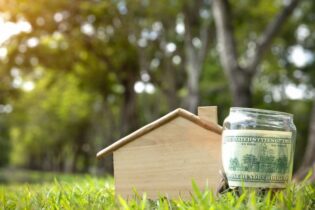 Konec dotací NZÚ pro tento rok. Zájem žadatelů vyčerpal zdroj peněz