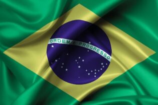 COP30: průlom v ochraně přírody a adaptaci, zklamání z neambiciózní dohody o fosilních palivech COP30: průlom v ochraně přírody a adaptaci, zklamání z neambiciózní dohody o fosilních palivech