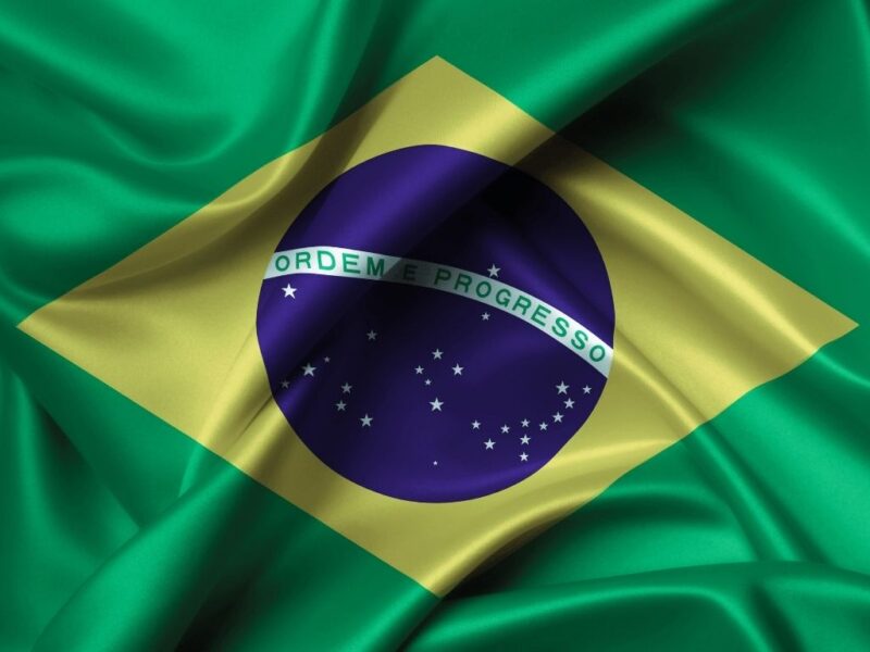 COP30: průlom v ochraně přírody a adaptaci, zklamání z neambiciózní dohody o fosilních palivech