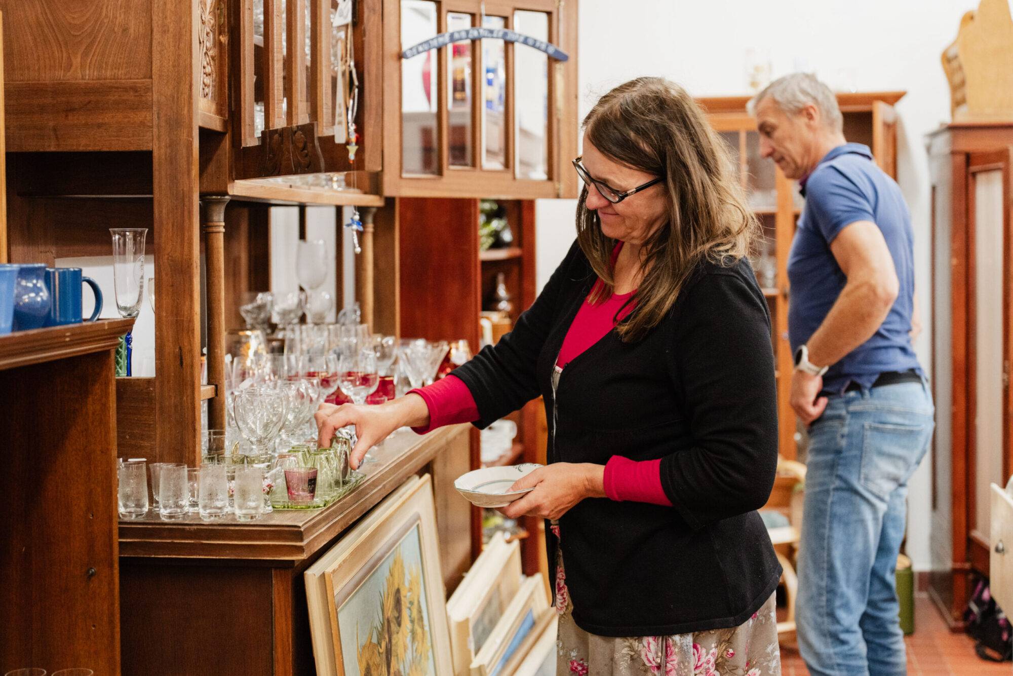 Kampaň Chceme reuse je tady