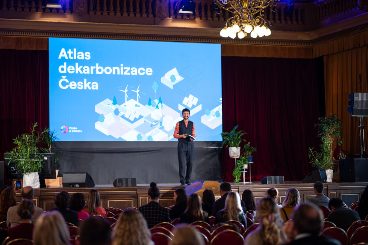 Vyspělé Česko: ČR si může sáhnout až 360 miliard