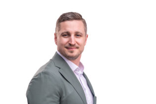 Dalibor Čápek Dalibor Čápek