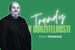 Poptávka po bateriových úložištích sílí. Přibývat budou zvolna, soudí Pavel Mrkáček z Katemo Group Poptávka po bateriových úložištích sílí. Přibývat budou zvolna, soudí Pavel Mrkáček z Katemo Group