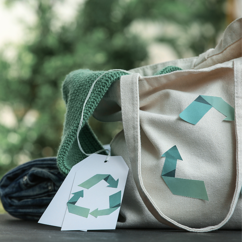 Textil_čísla_2_11/2025