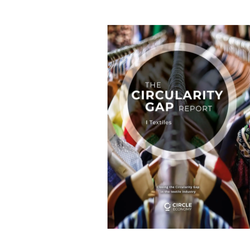 Textil CGR_3_11/2025