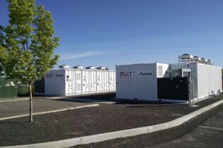 Investice do baterií se mohou vyplatit, návratnost se pohybuje okolo pěti let Investice do baterií se mohou vyplatit, návratnost se pohybuje okolo pěti let