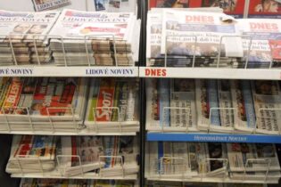 Mafra v rukou uhlobarona budí obavy. Bude hrozbou spravedlivé transformace? Mafra v rukou uhlobarona budí obavy. Bude hrozbou spravedlivé transformace?