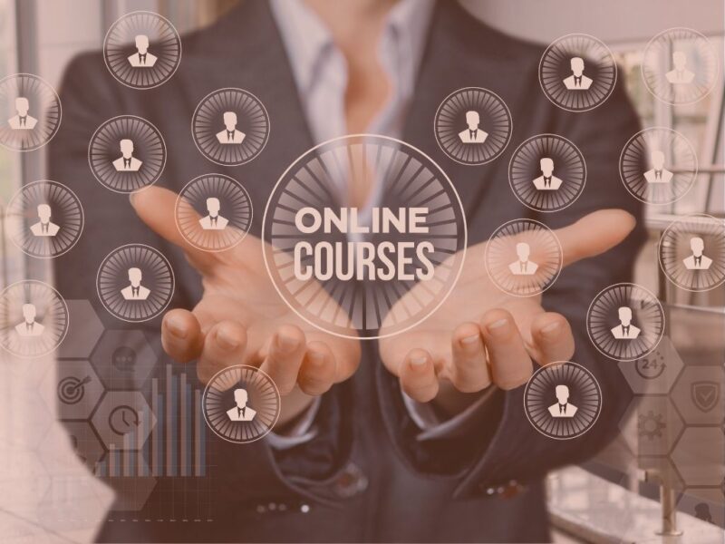 Fakta o klimatu představují nový online kurz „Dekarbonizujeme Česko“ Fakta o klimatu představují nový online kurz „Dekarbonizujeme Česko“