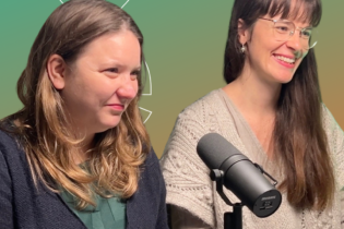 KOKOZA speciál: nakládání s bioodady KOKOZA speciál: nakládání s bioodady