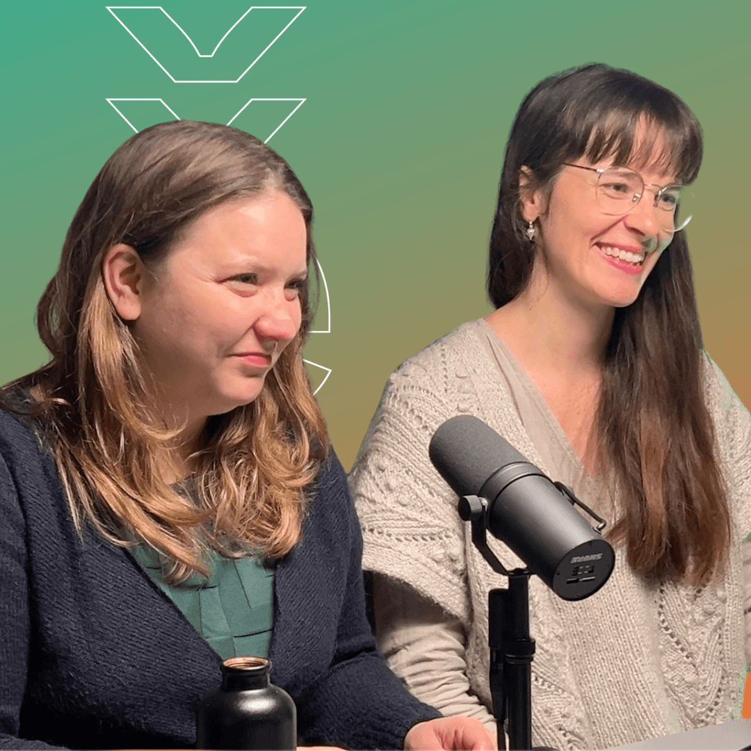 KOKOZA speciál: nakládání s bioodady KOKOZA speciál: nakládání s bioodady