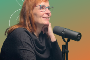 KOKOZA speciál: Komunitní kompostování KOKOZA speciál: Komunitní kompostování