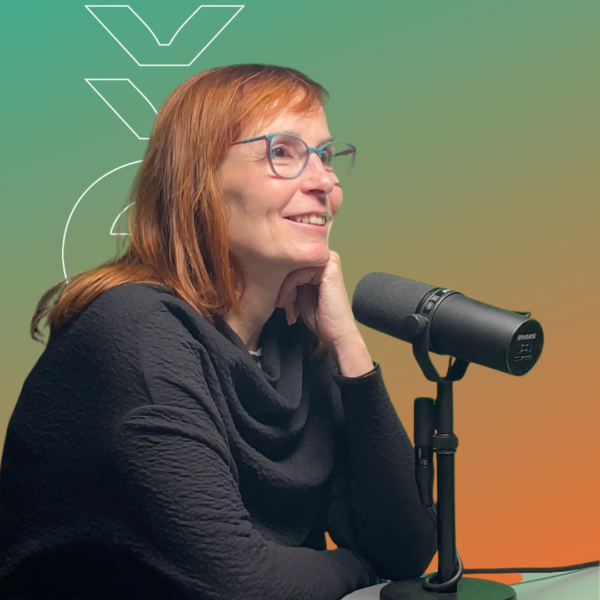 KOKOZA speciál: Komunitní kompostování