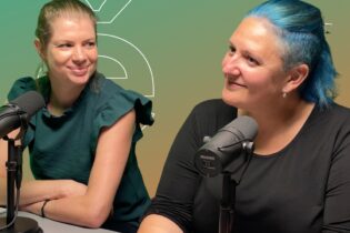 Na mysli: Jak na školách mluvit o fast-fashion?