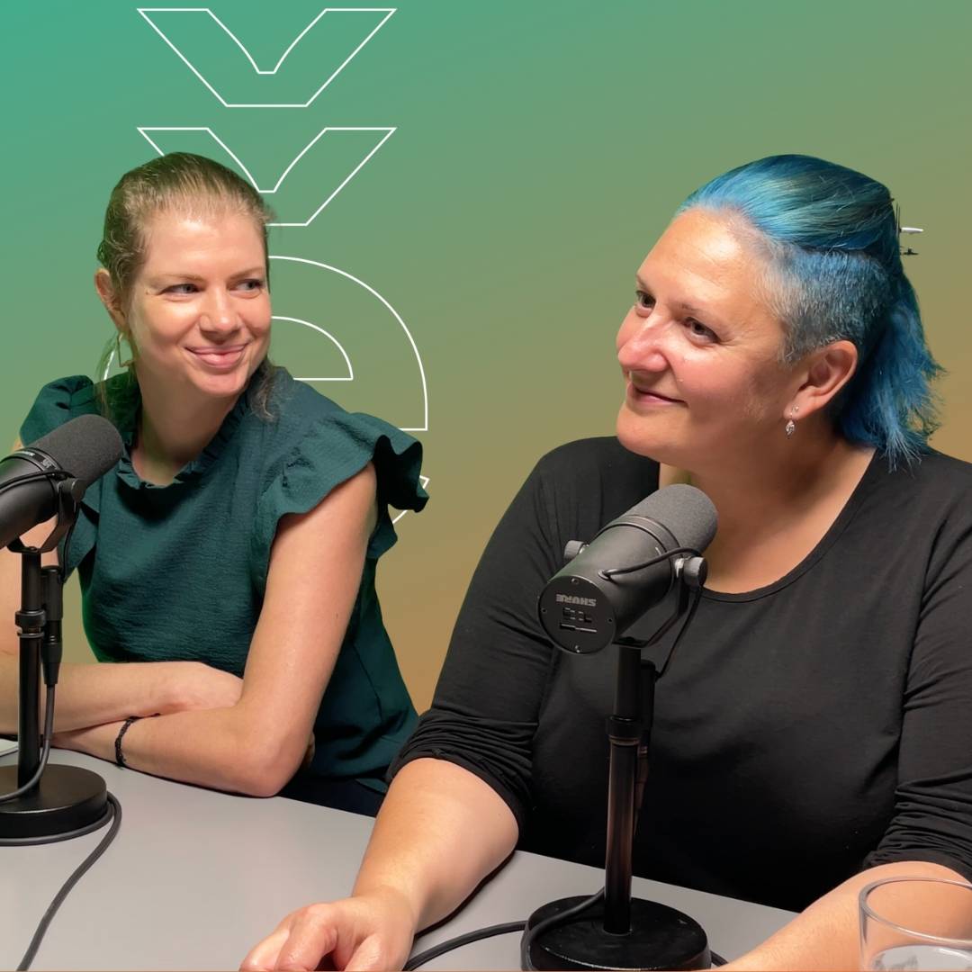 Na mysli: Jak na školách mluvit o fast-fashion? Na mysli: Jak na školách mluvit o fast-fashion?