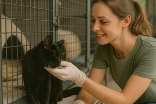 Nový online portál Impaktio přináší firmám dobrovolnictví, které má skutečný dopad Nový online portál Impaktio přináší firmám dobrovolnictví, které má skutečný dopad