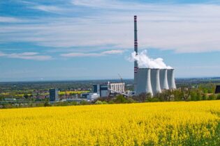 Tykač rozdává uhelné elektrárny za korunu. Ekologové o ně mají zájem