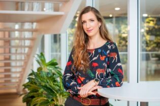 Nová ředitelka AVTČ se zaměří na osvětu a podporu tuzemských výrobců tepelných čerpadel