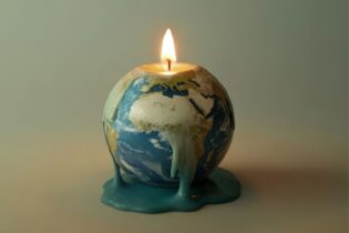 LIFESTYLE: ROK POD LOOPOU