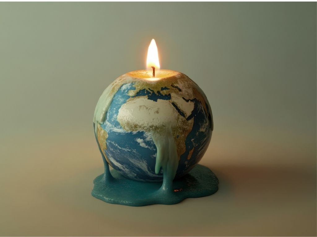 LIFESTYLE: ROK POD LOOPOU