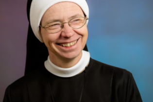 Žijeme v nastavení Spočítejme, změřme, zvažme. Ale jak spočítat lásku, důvěru, odvahu? Žijeme v nastavení Spočítejme, změřme, zvažme. Ale jak spočítat lásku, důvěru, odvahu?