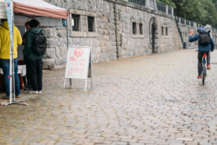 K udržitelné dopravě motivuje už 8. ročník Lednové výzvy Do práce na kole, pěšky či poklusem