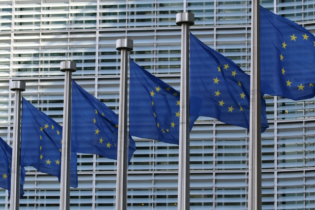 Co skutečně znamenají evropské odklady ESG povinností pro české firmy?