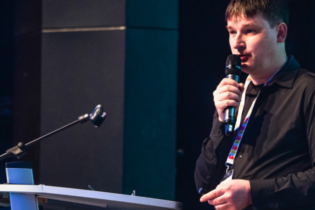 Evaluátor Vladimír Kváča: Most postavíte podle plánu, proměna škol se přesně naplánovat nedá