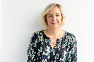 Jaká bude energetická budoucnost Česka? Na rychlý rozvoj OZE ještě připraveni nejsme