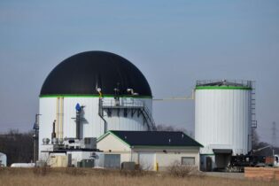 Česko chce dohnat zpoždění ve výrobě biometanu. Stát láká investory na nový trh