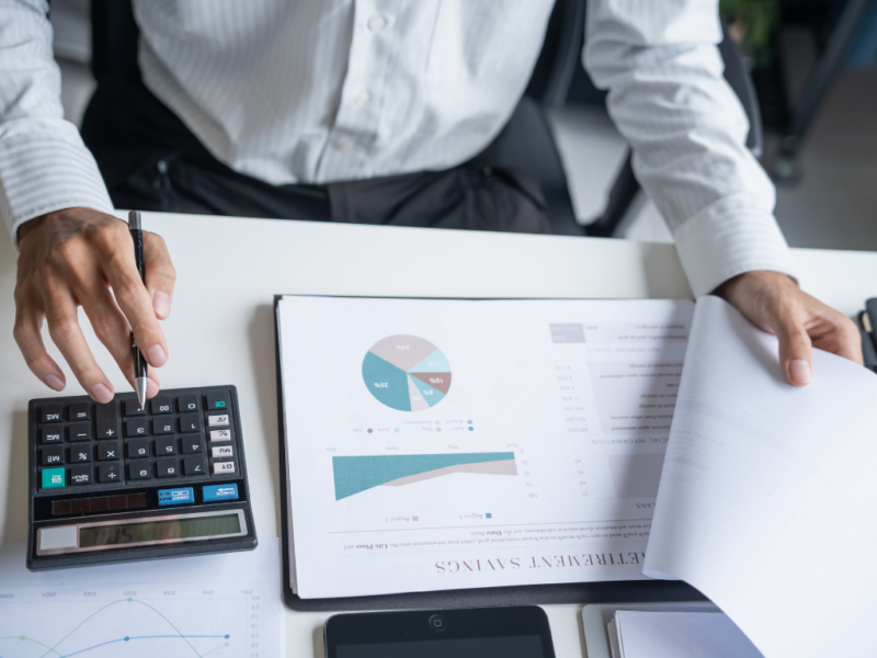 Udržitelnost a firmy v roce 2026: Od reportingu k akci. Regulace, které změní byznys i trh