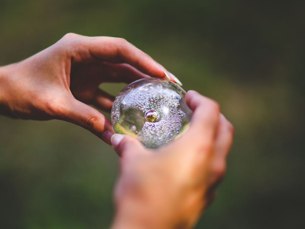 Co přinese rok 2026 v globálním měřítku? Další predikce z oblasti ESG