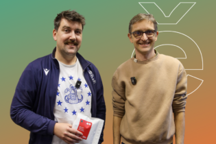 Udržitelná cesta kávy s FairBio pražírna