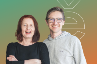 Udržitelná cesta kávy s FairBio pražírna