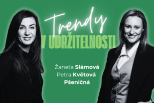 Každý má doma přebytky, které mohou pomáhat dál, říkají zakladatelky aplikace FandiMat Každý má doma přebytky, které mohou pomáhat dál, říkají zakladatelky aplikace FandiMat