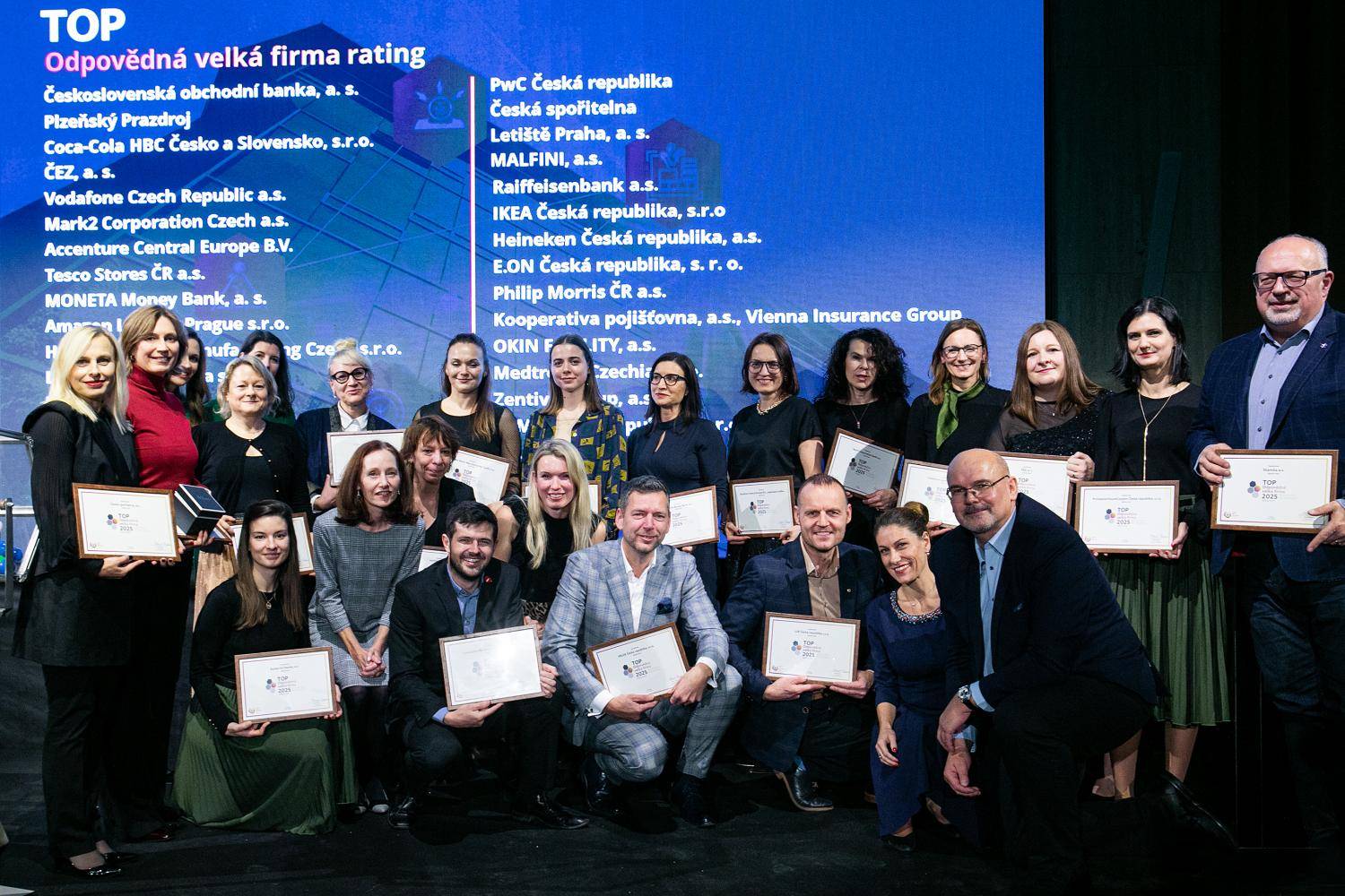 Inovovat rychle nestačí. Klíčem je inovovat odpovědně