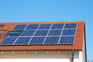 Komerční banka zajistila v programu ELENA poradenství pro více než 100 subjektů Komerční banka zajistila v programu ELENA poradenství pro více než 100 subjektů