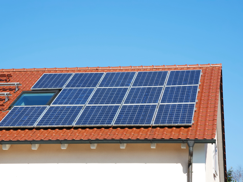 Komerční banka zajistila v programu ELENA poradenství pro více než 100 subjektů