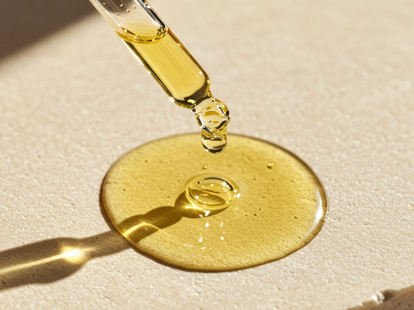 Udržitelné kosmetické značky: 5 tipů, které stojí za sledování