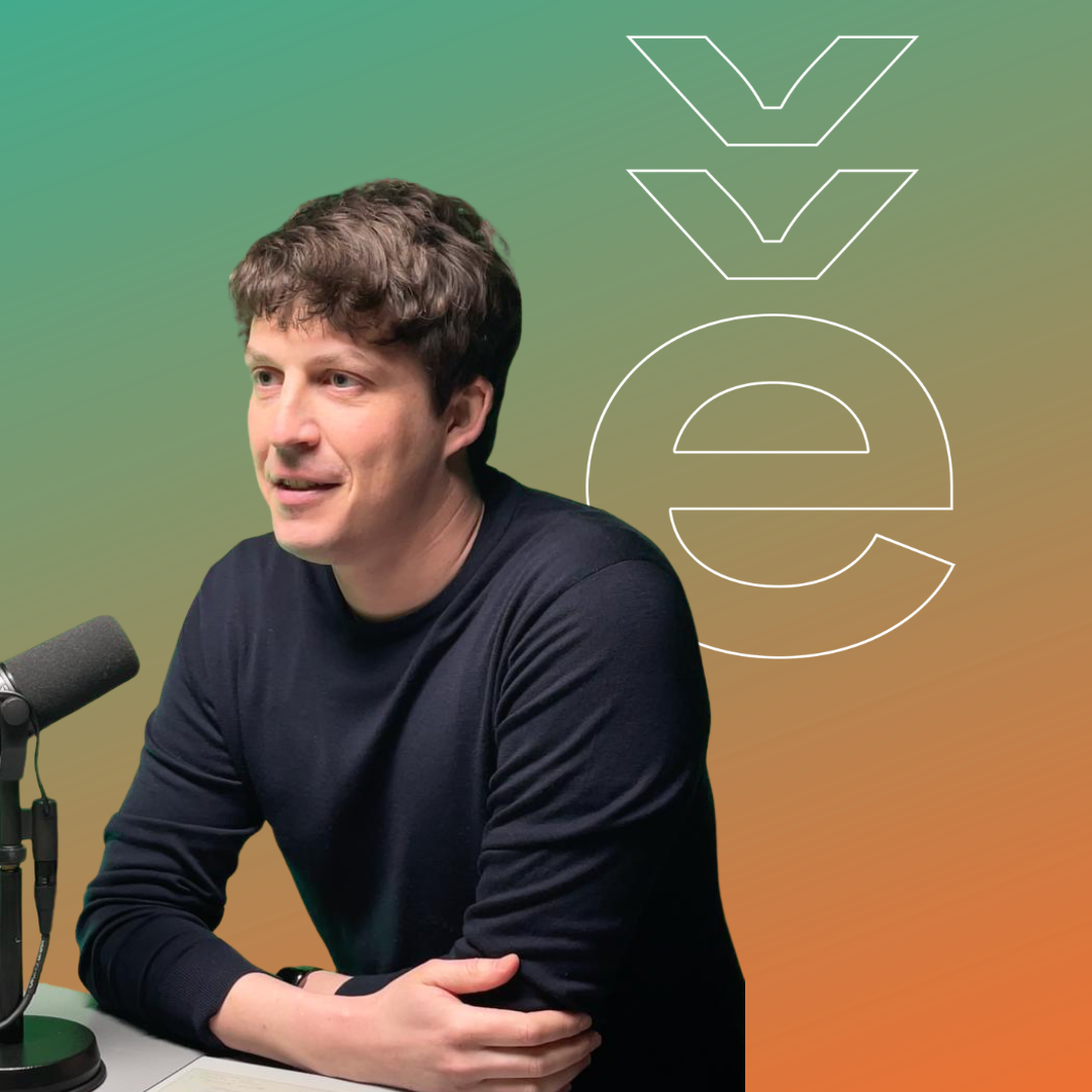 O nařízení o odlesňování s Jakubem Málkem z PEYTON legal