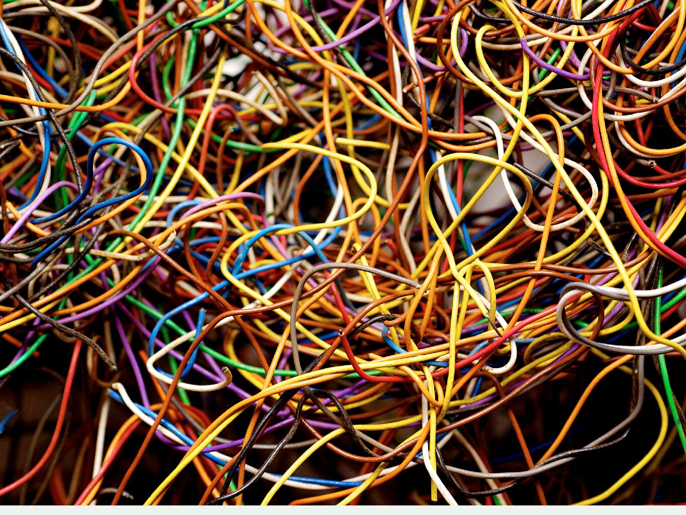 Toxická produktivita: proč se stále cítíme přetížení a jak si ulevit?