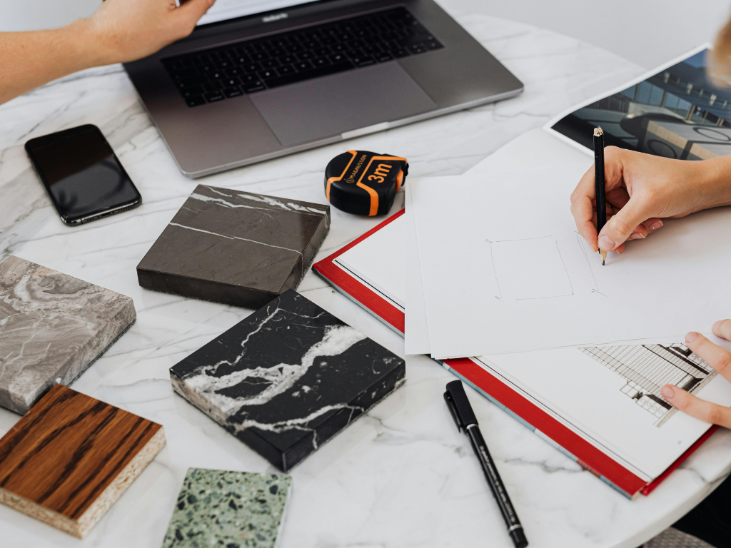 Czech Grand Design 2025: jaké trendy formují současný design a jakou roli v nich hraje udržitelnost