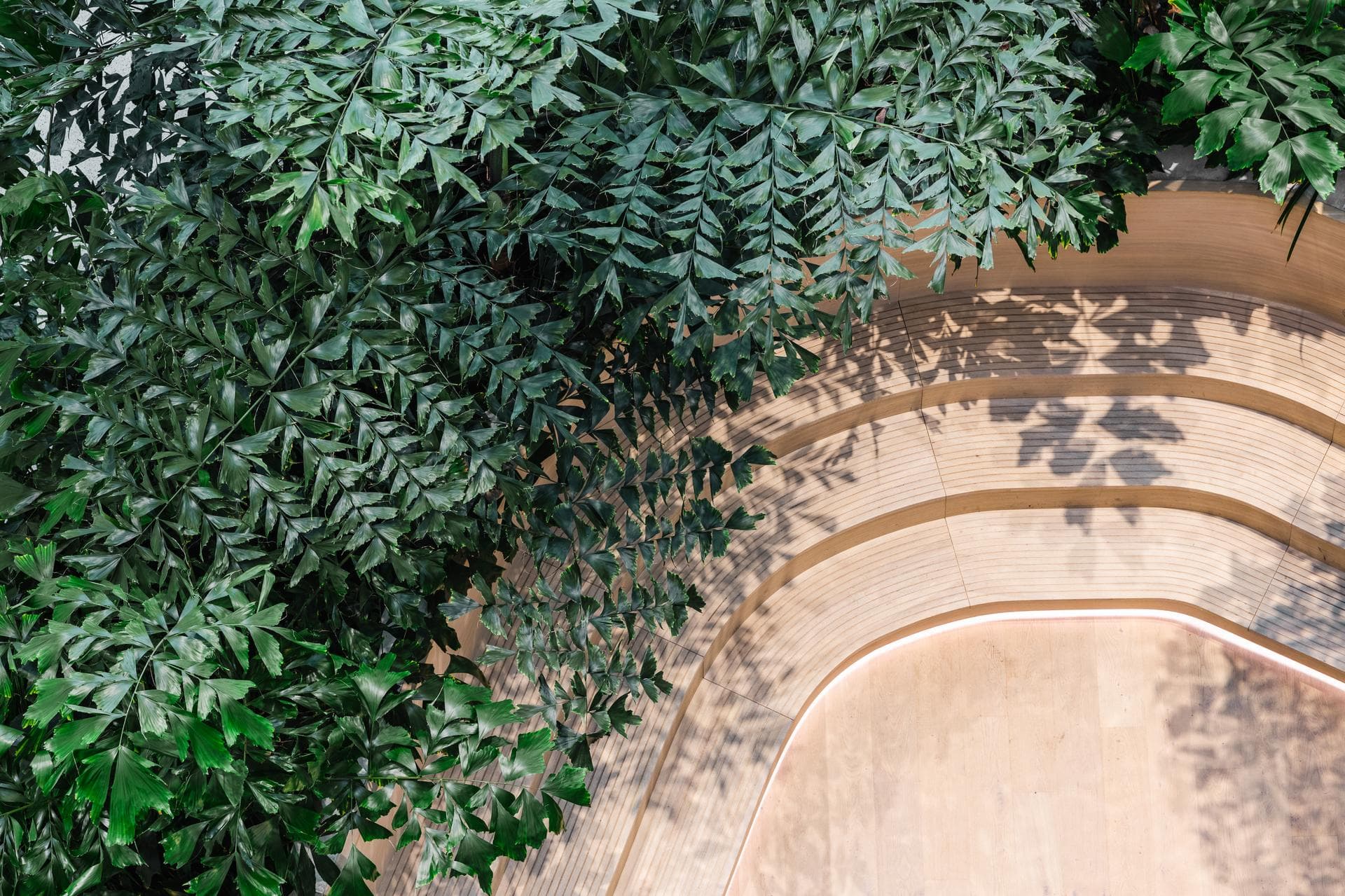 Cirkulární stavebnictví 